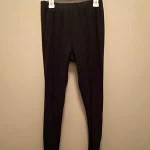 Rue 21 High Rise Leggings